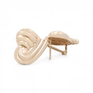 Hearts Women's Earrings