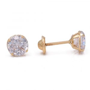 EARRING 14K
