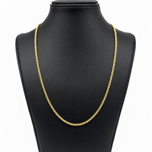 Torzal 14k 24’