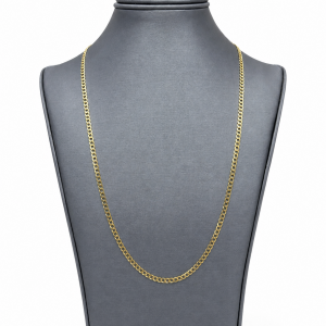 Chain 20’’ 3mm 10k